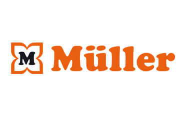 mueller-schaebens-maske