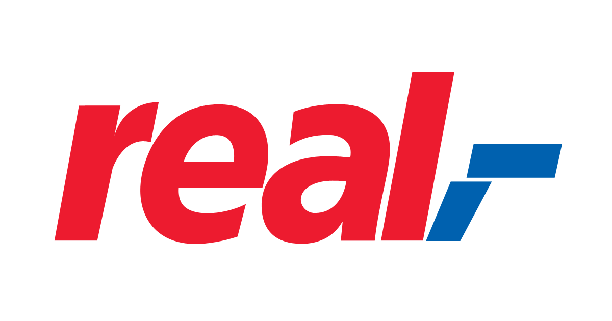 real_logo