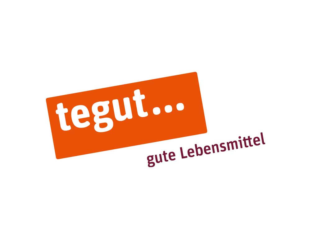 tegut-schaebens-maske