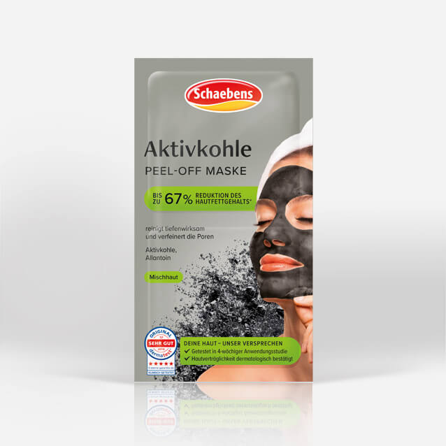 Aktivkohle-Peel-Off-Teaser Aktivkohle-Peel-Off-Teaser