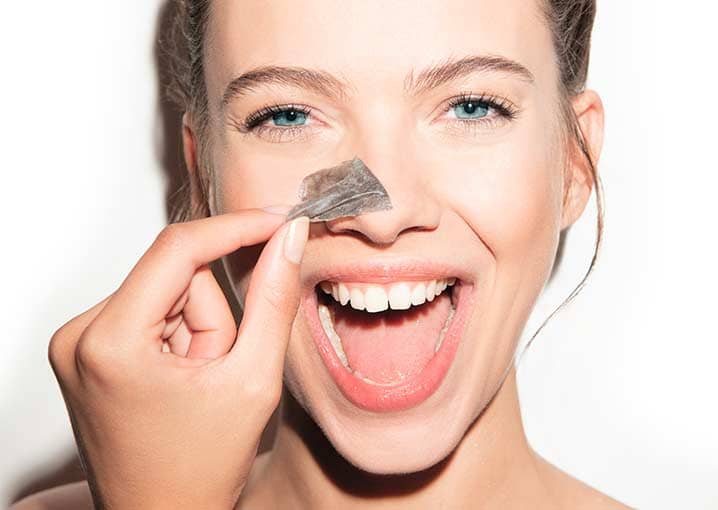 aktivkohle-strong-peel-off-maske