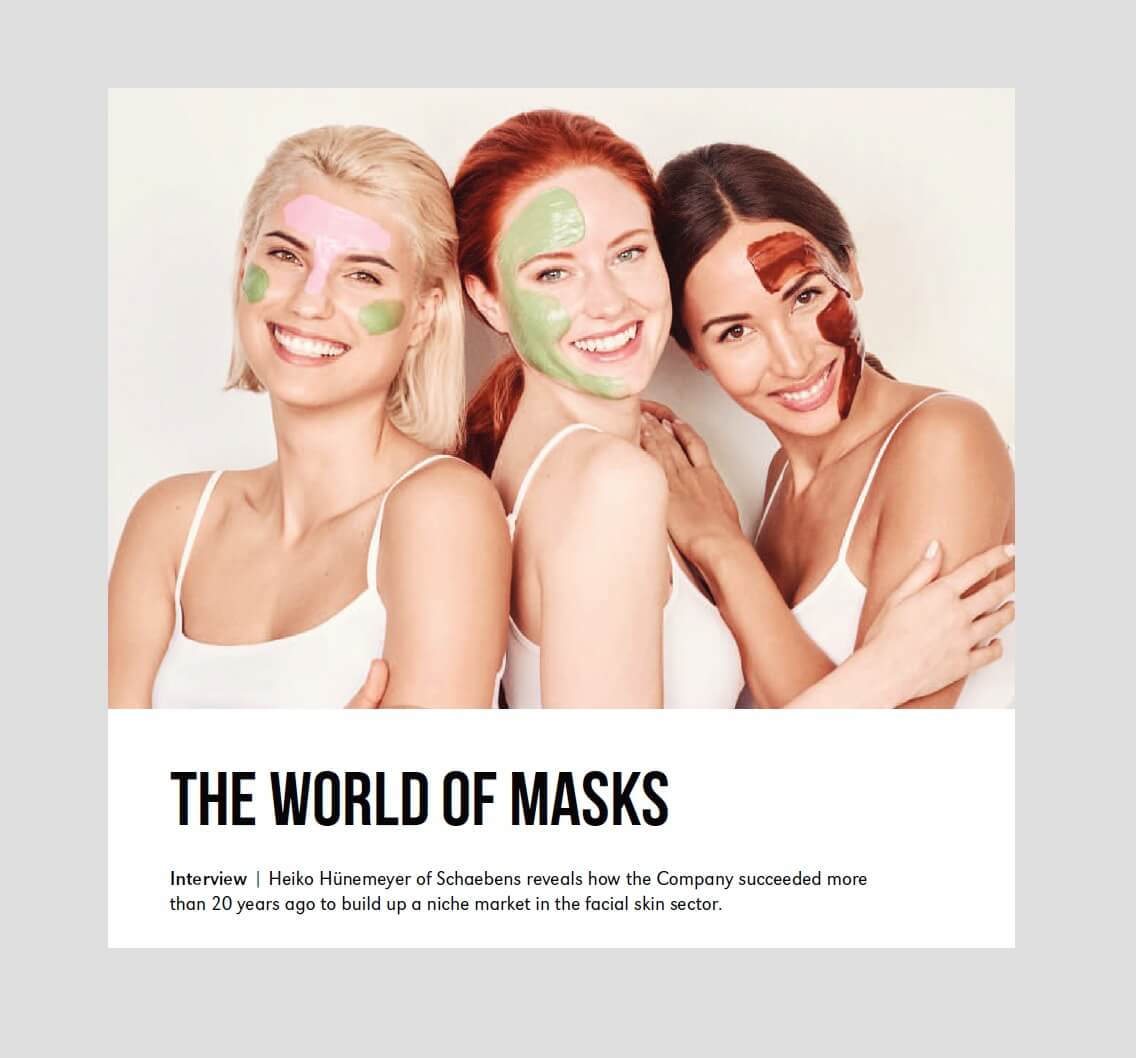 Cossma-schaebens-interview-masks
