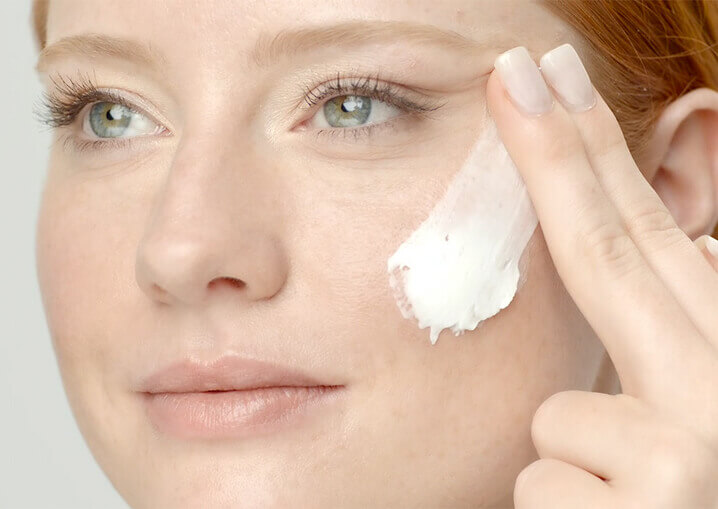 anti-aging-face-mask