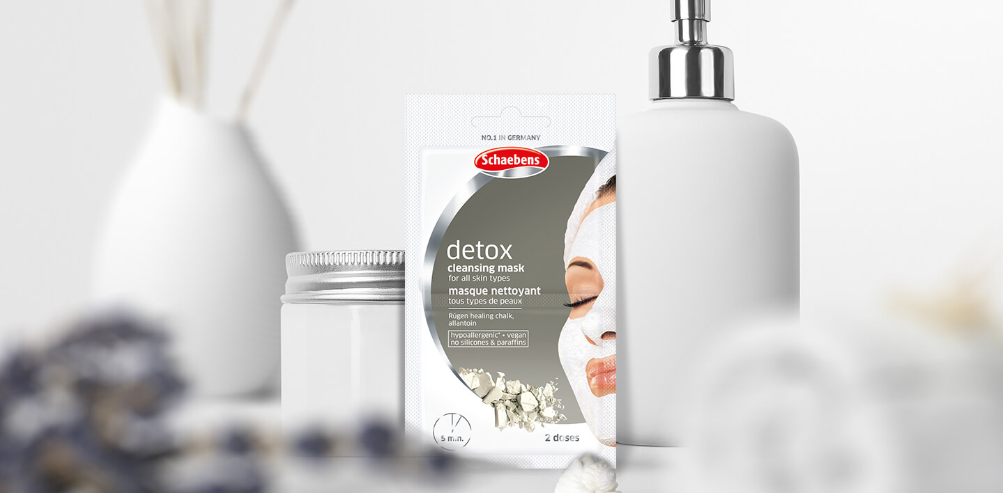 cleansing-detox-face-mask
