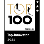 top-100-award-schaebens