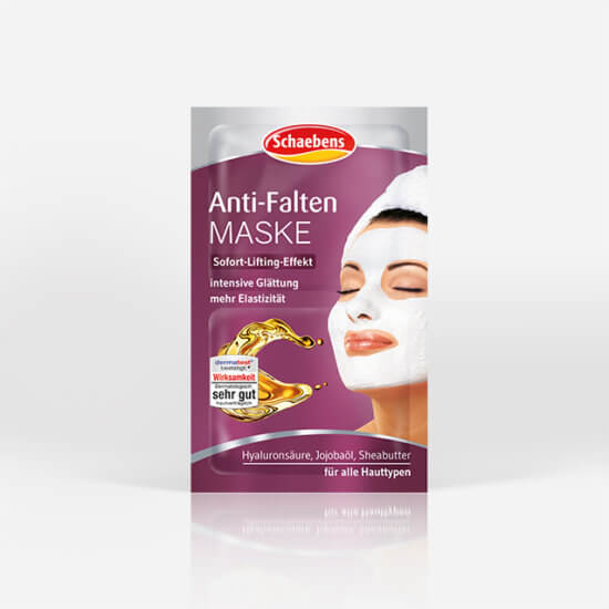 anti-wrinkle-mask-by-schaebens