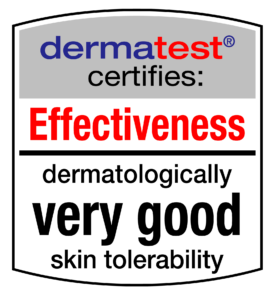 dermatest-masks-very-good