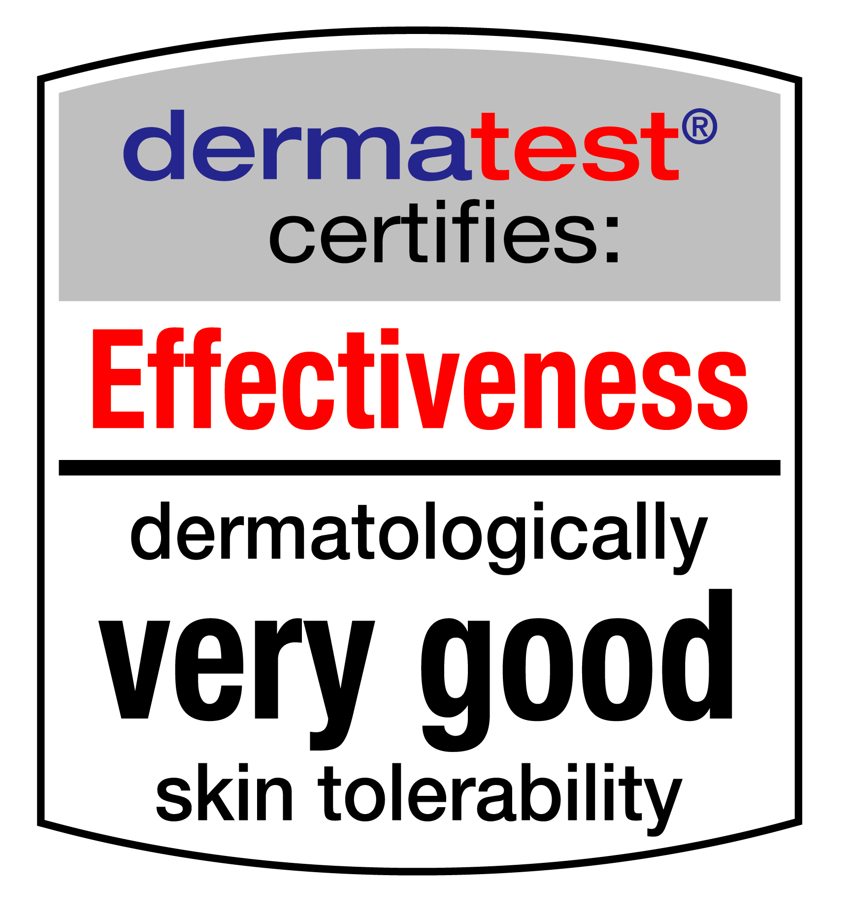 dermatest-masks-very-good