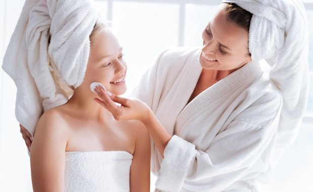 Expert-advice-beauty-health