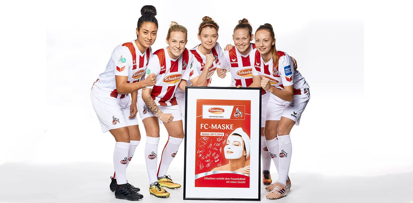 fc-koeln-maske-gesichtspflege-pflege-gesichtsmaske-schaebens-kooperation-feuchtigkeits-komplex-sauerstoff-booster-hydratisiert-intensiv-aktiviert-zellerneuerung-energie-ausstrahlung-header