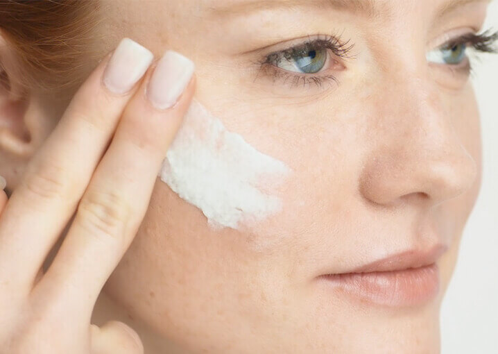hydra-face-mask