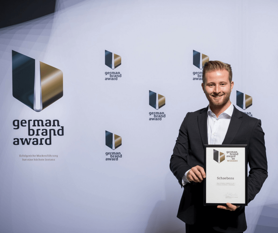 German-Brand-Award-2016 German-Brand-Award-2016