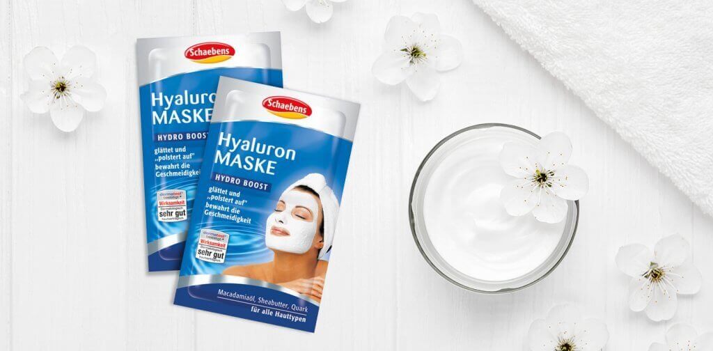 Hyaluron-face-mask