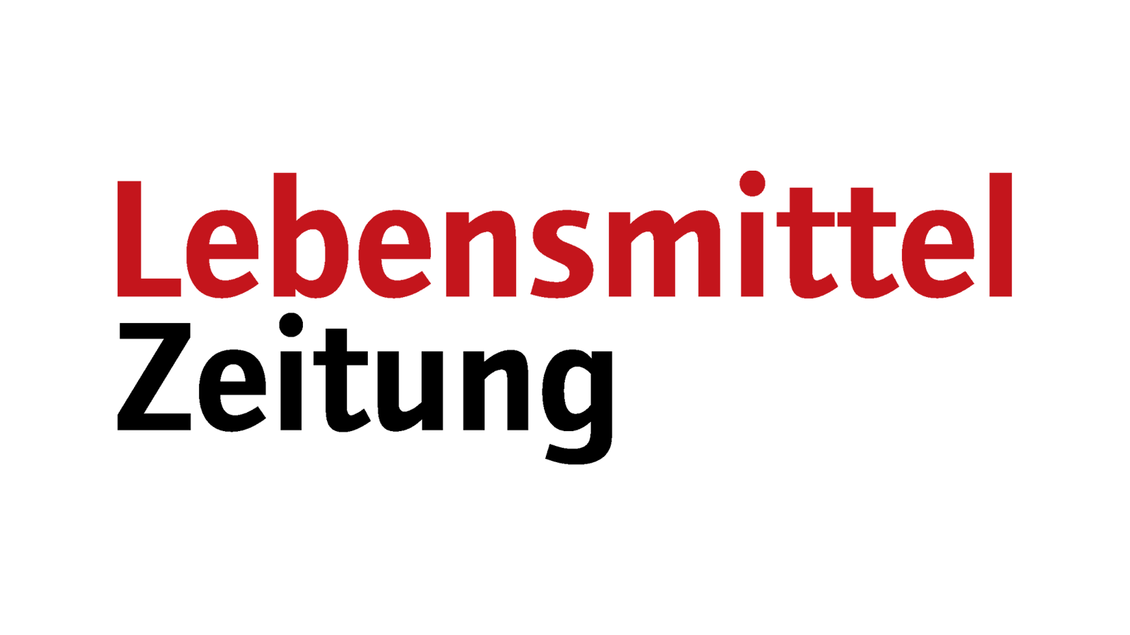 Lebensmittelzeitung-schaebeens-ist-topmarke