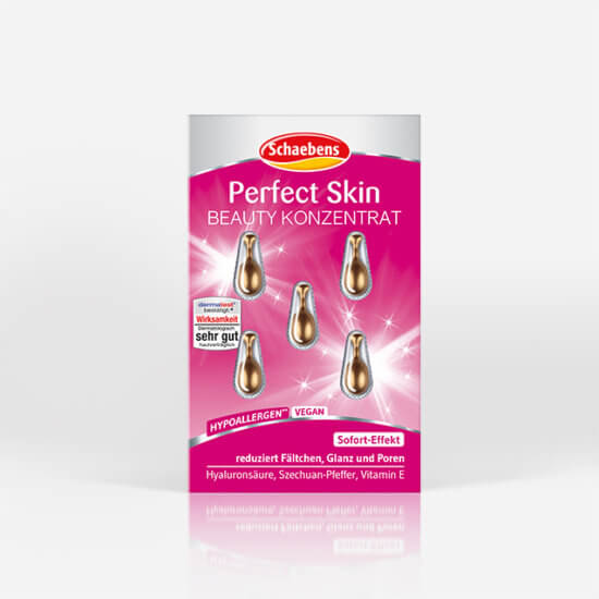 perfect-skin-beauty-concentrate-by-schaebens
