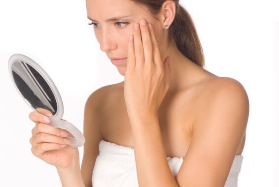 Psoriasis-dead-sea-cosmetics
