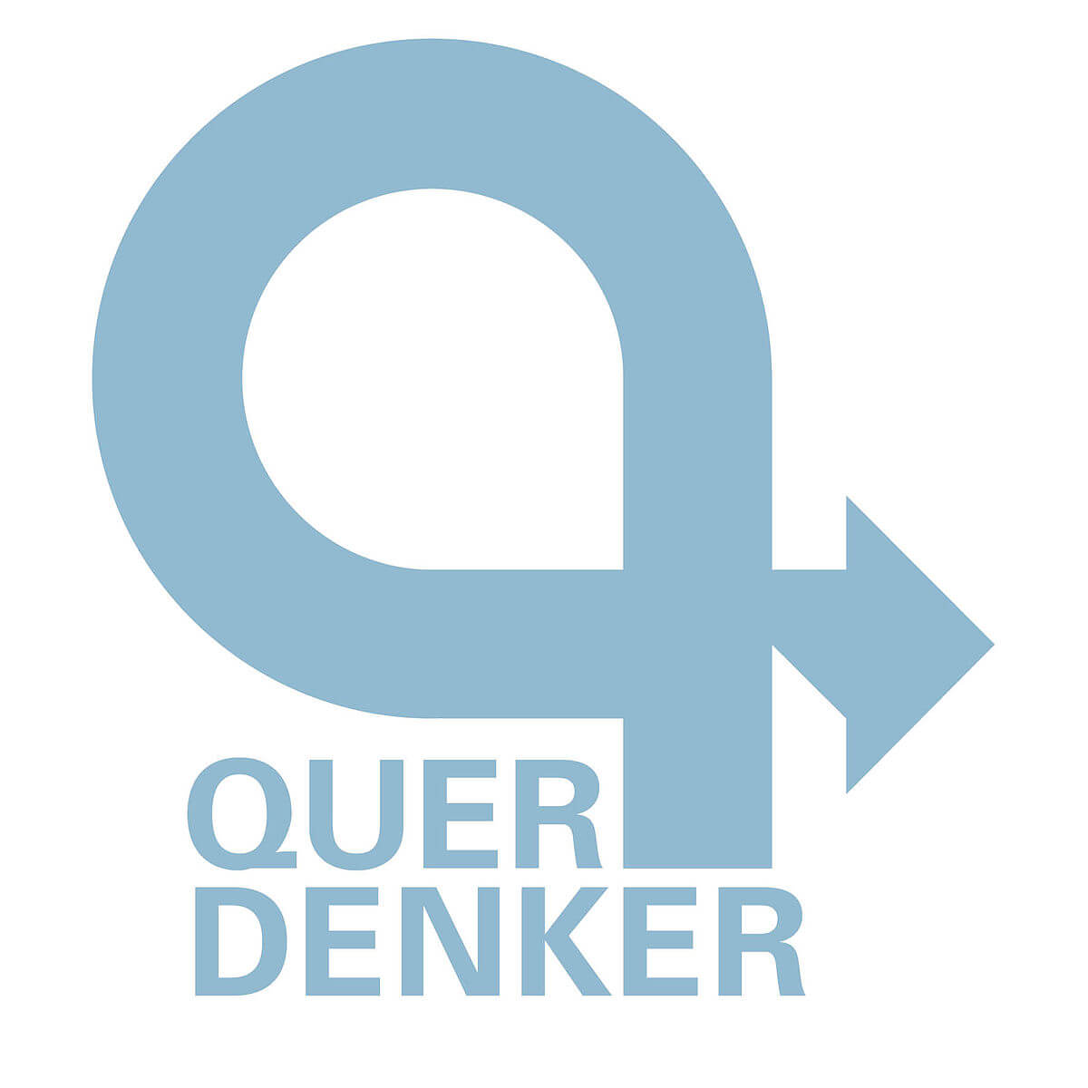 QUERDENKER-Award