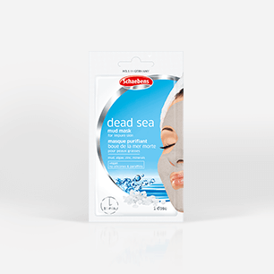 dead-sea-vegan-face-mask