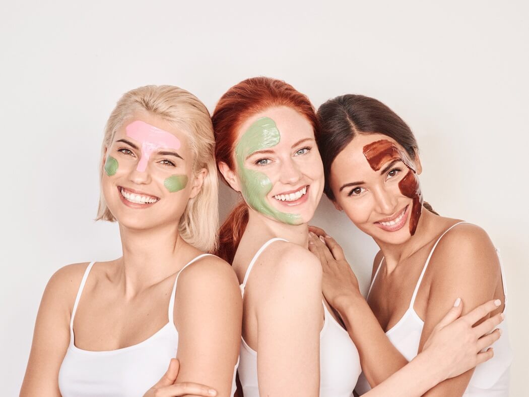 Schaebens-about-face-masks