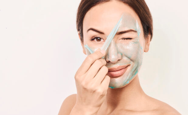 Schaebens_Tips for skin care