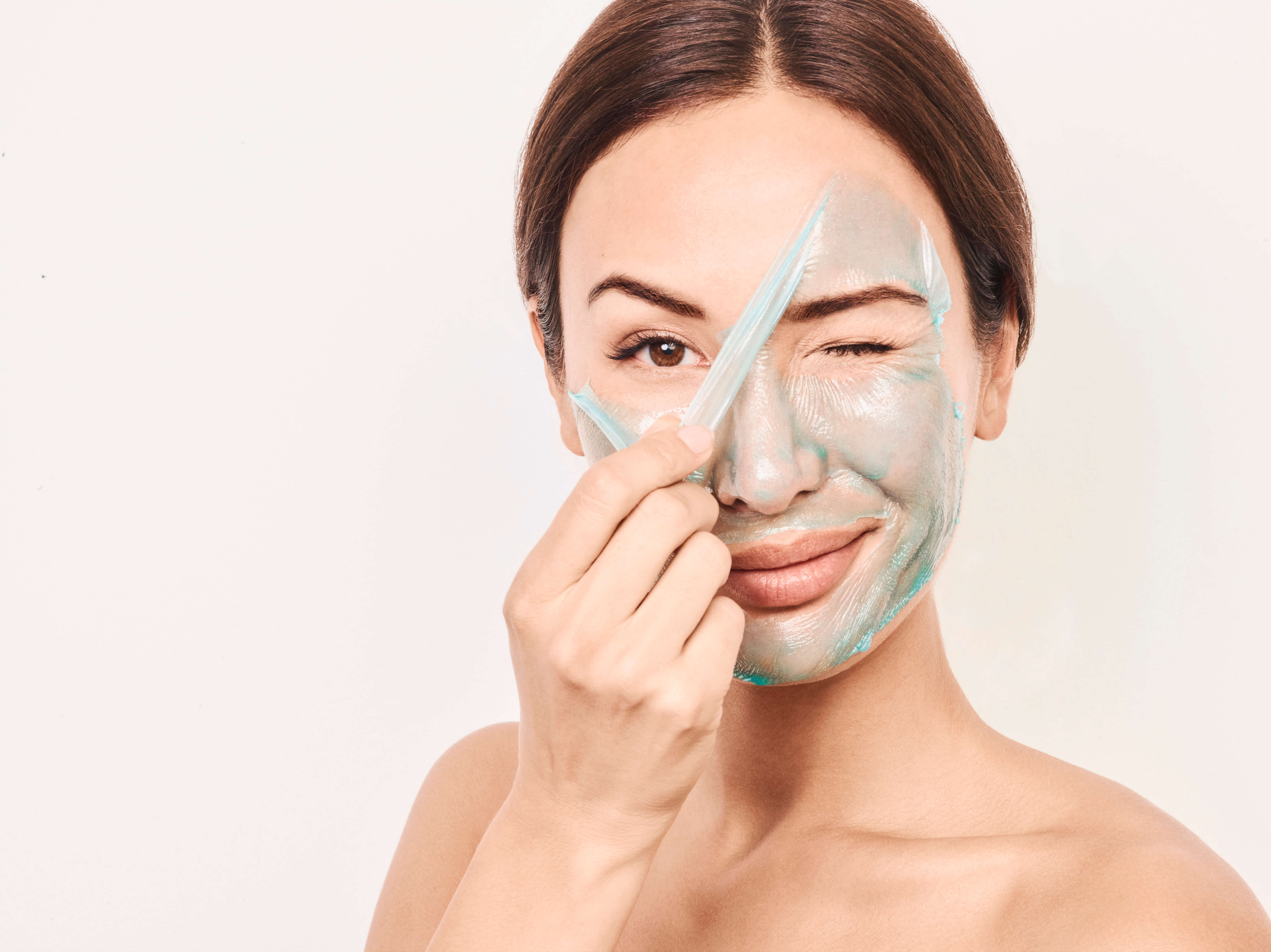 Schaebens_Tips for skin care