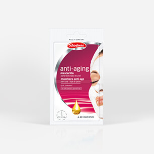 Buy Schaebens HYPOALLERGENIC Peel-off MASK - Deep Cleansing Mask - for 10  Applications (Pack of 10 units. 15 ml per unit)- for all skin types Online  at Low Prices in India 