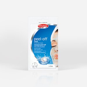 Teaser_Masken_International_Peel_Off