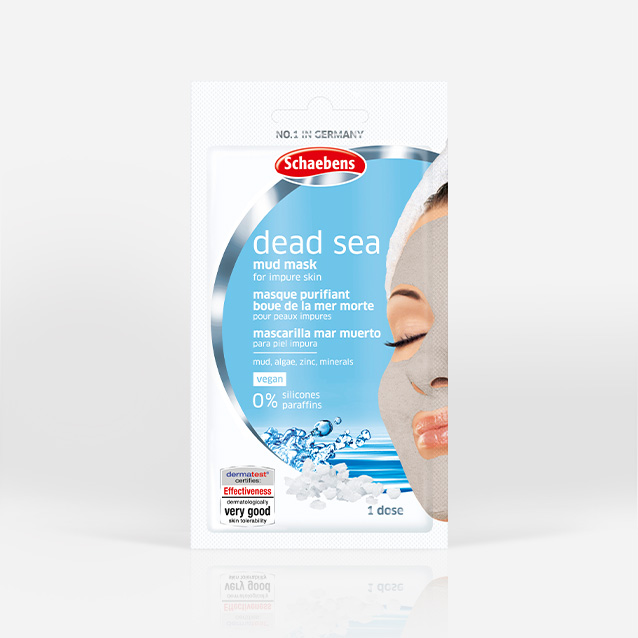 dead-sea-mud-mask