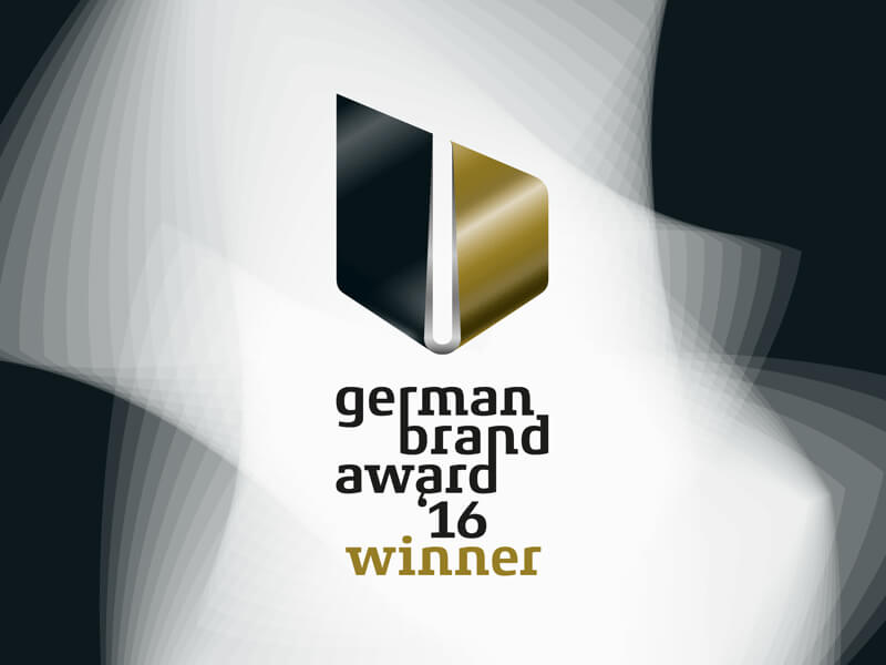 german-brand-award-winner-1