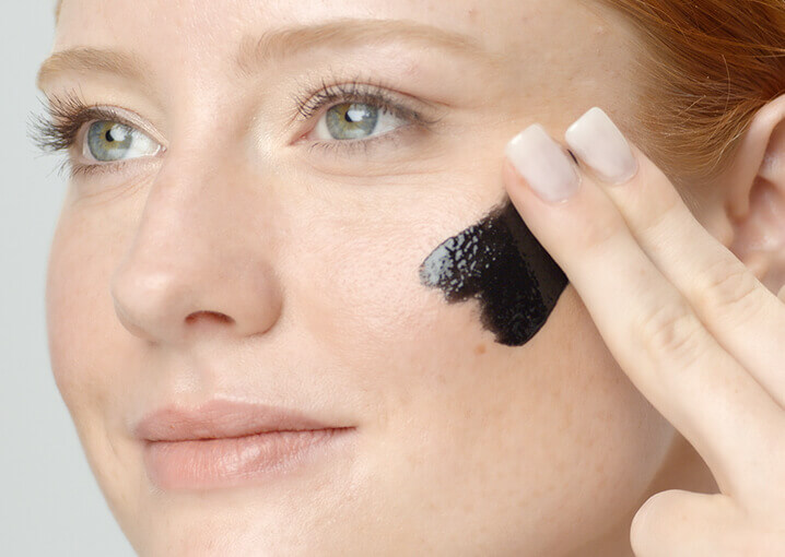 active-charcoal-peel-off-face-mask- schaebens