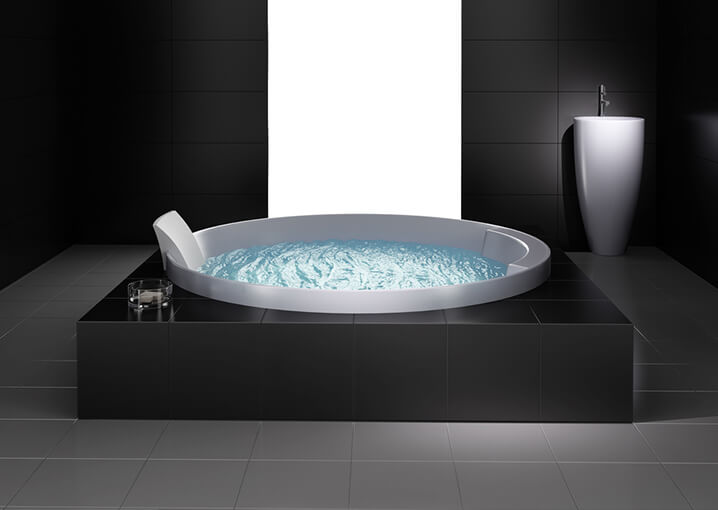 badezimmer-aktivkohle-multi-masking-maske