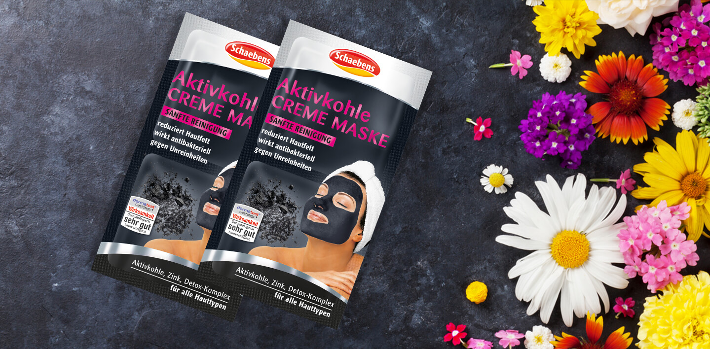 schaebens-aktivkohle-creme-maske
