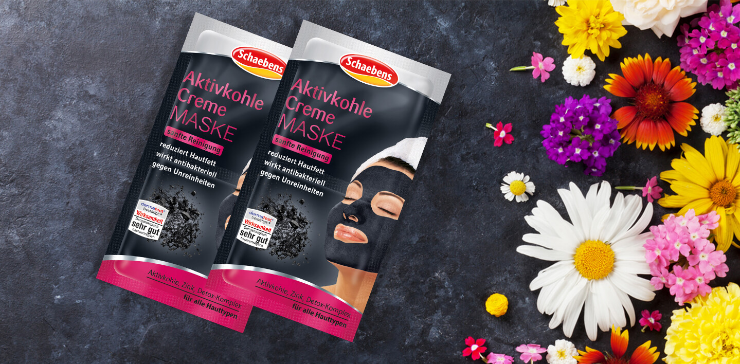 schaebens-aktivkohle-creme-maske