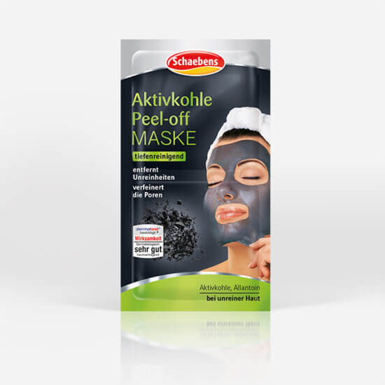 active-charcoal-peel-off-mask-by-schaebens