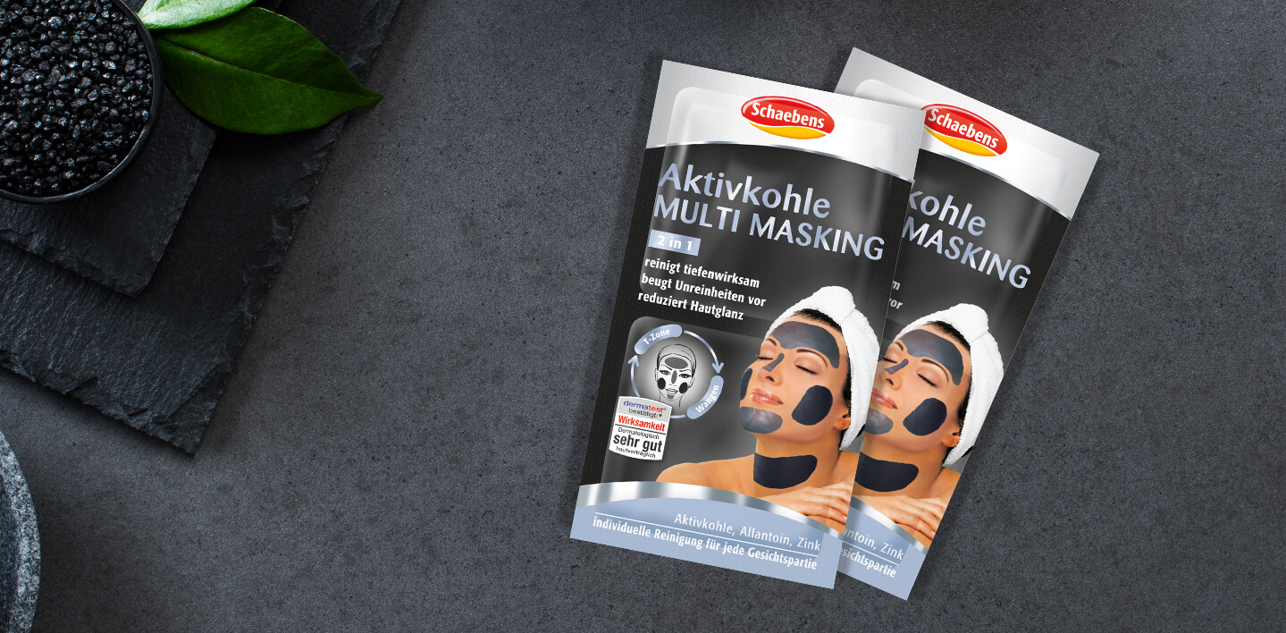 aktivkohle-multi-masking-schaebens-gesichtsmaske