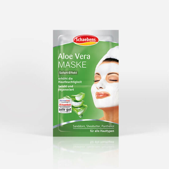 aloe-vera-mask-by-schaebens