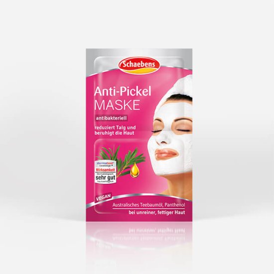 anti-spot-mask-by-schaebens-antibacterial