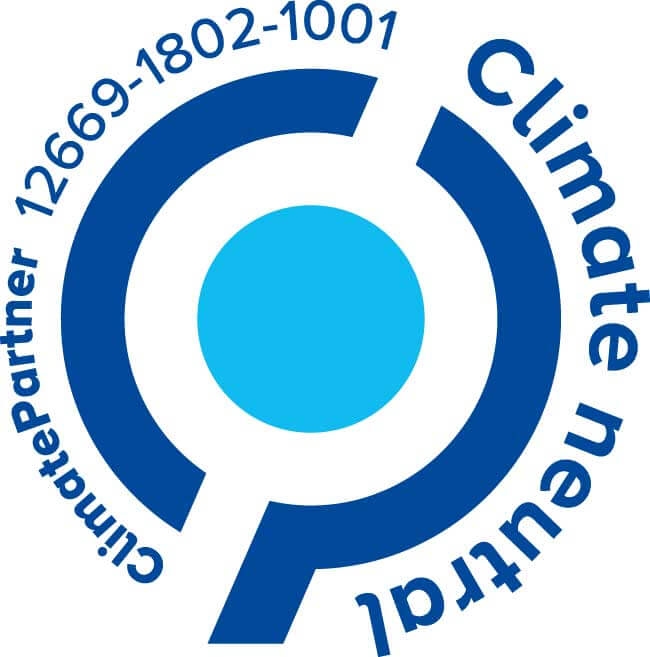 climate-neutral-climatepartner-sustainability