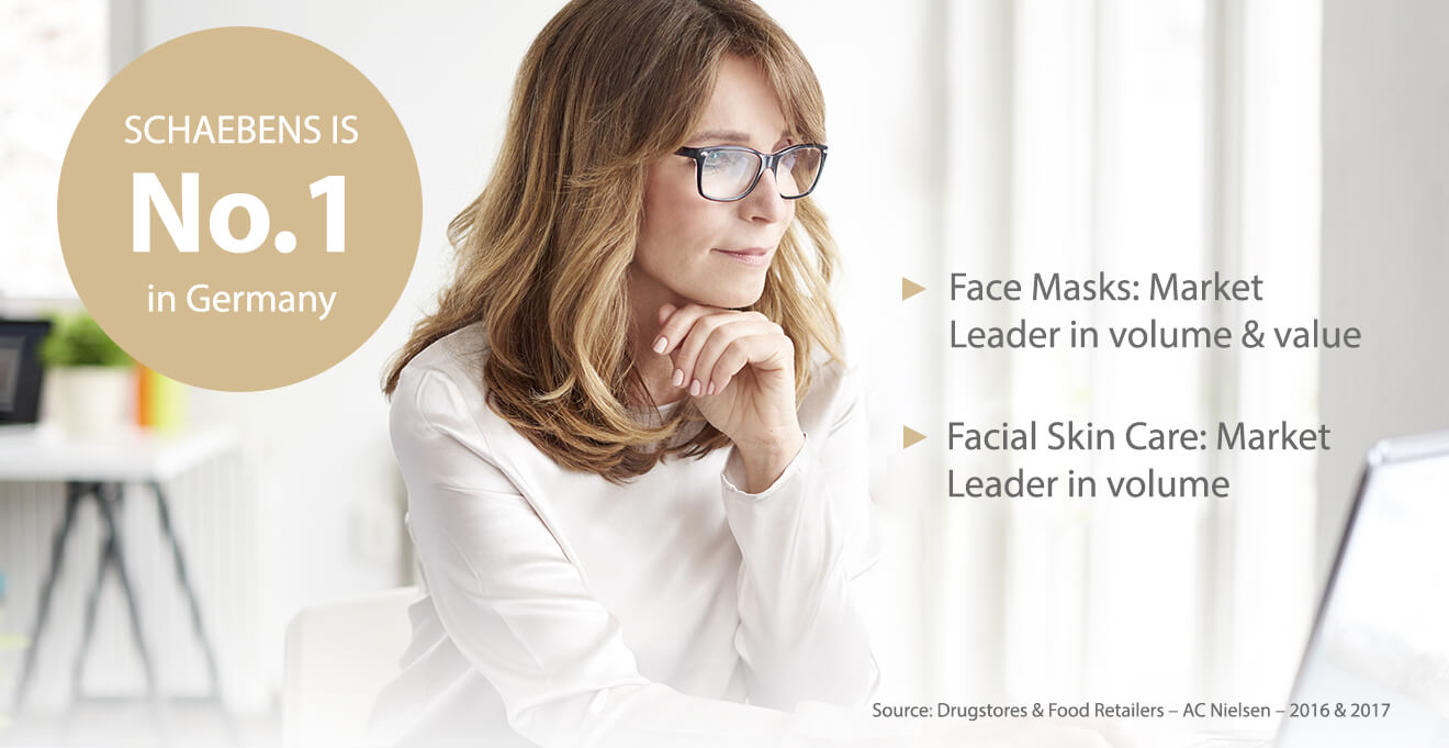 schaebens-market-leader-face-masks