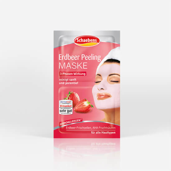 strawberry-peeling-mask-by-schaebens-3-phase-effect