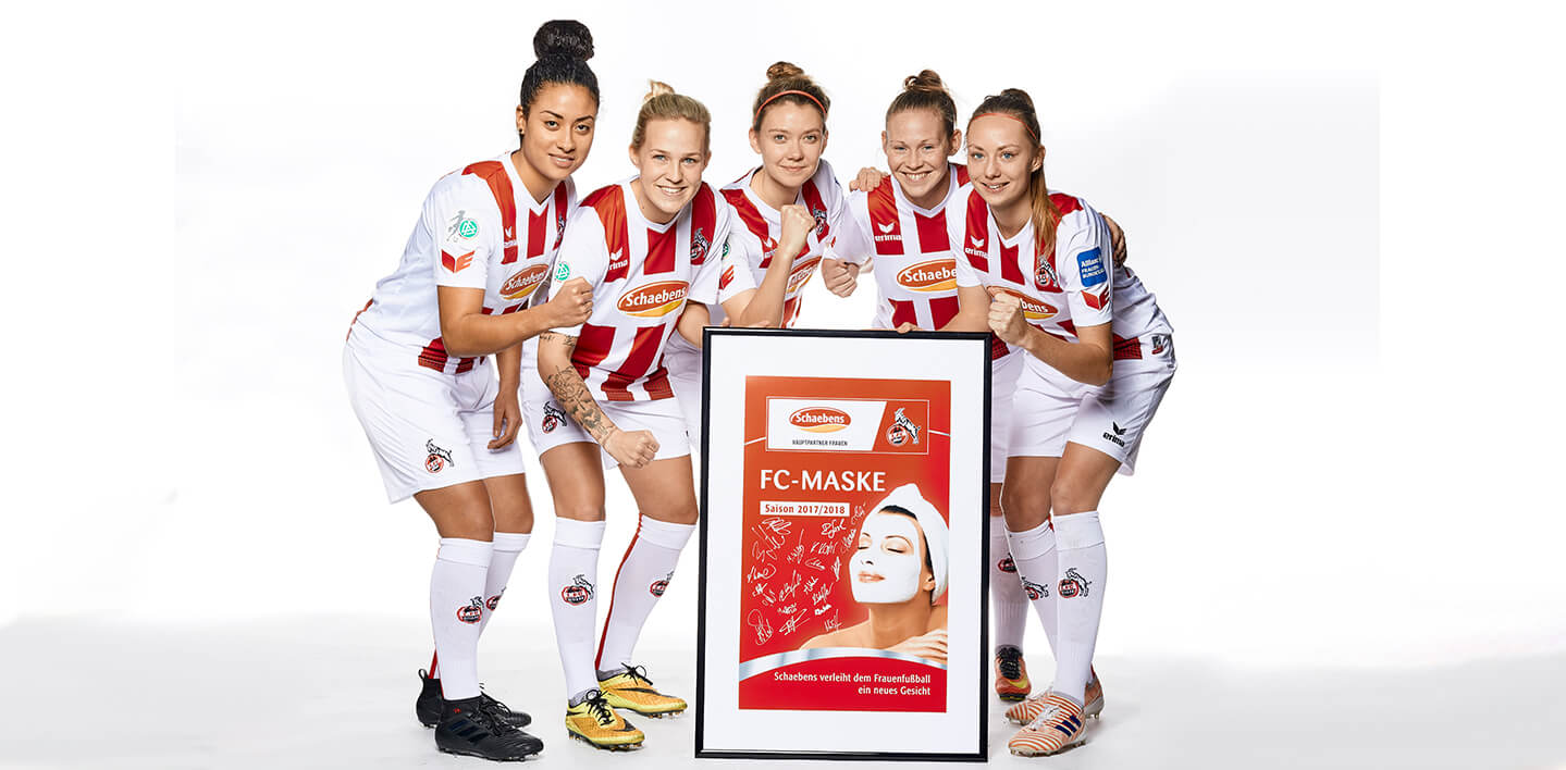 schaebens-fc-maske