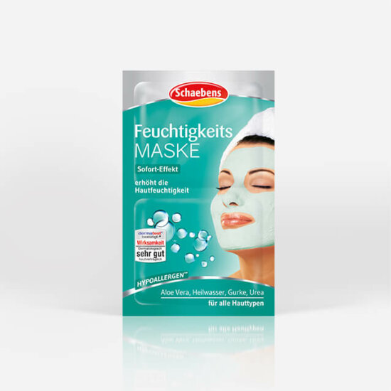 moisturing-mask-by-schaebens