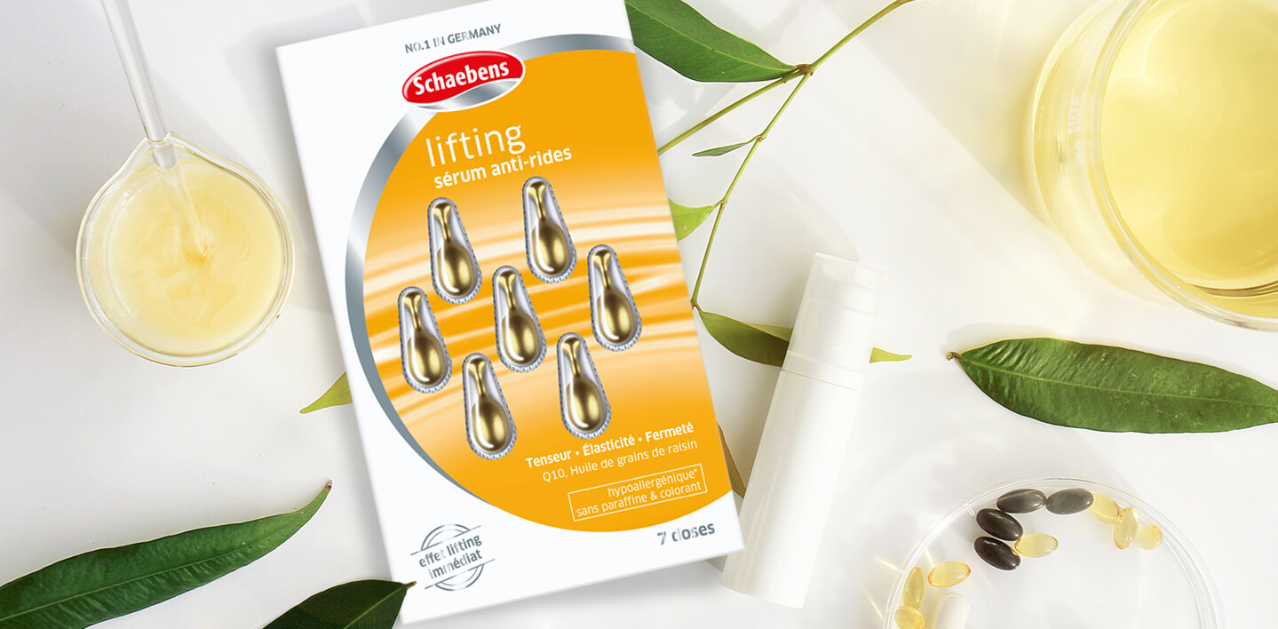 lifting-serum-schaebens