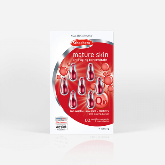 mature-skin-anti-aging-serum