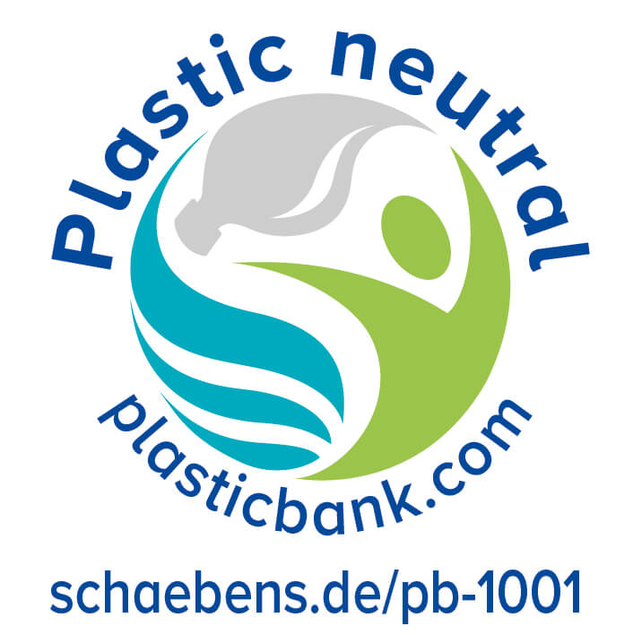 sustainability-plasticbank-plasticneutral