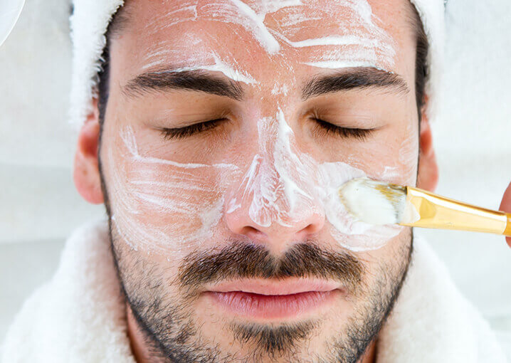 Männer_Maske-Men-face-mask