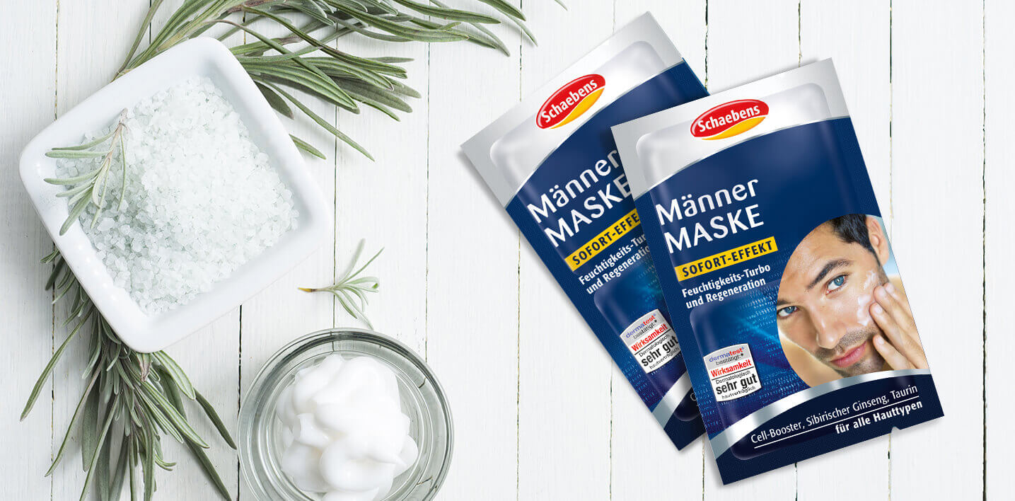 men-face-mask-schaebens