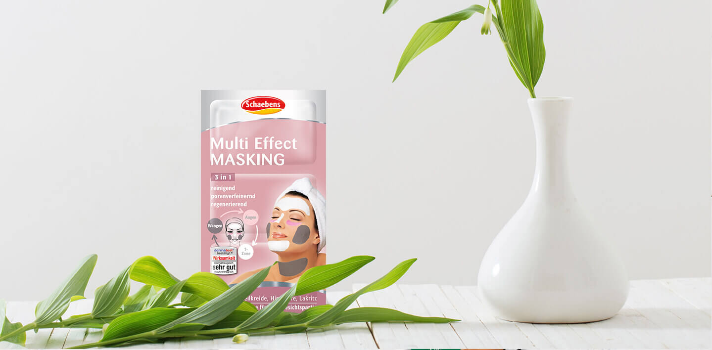 multi-masking-face-mask