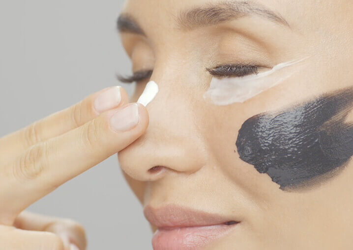 facial-mask-multi-masking