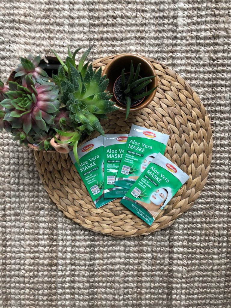 aloe-vera-maske-schaebens